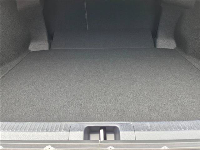 Used 2023 Toyota Camry SE w/ Convenience Package FWD image 6