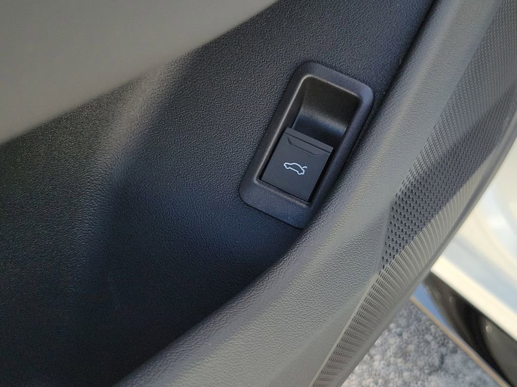 New 2026 Audi A6 Prestige image 20