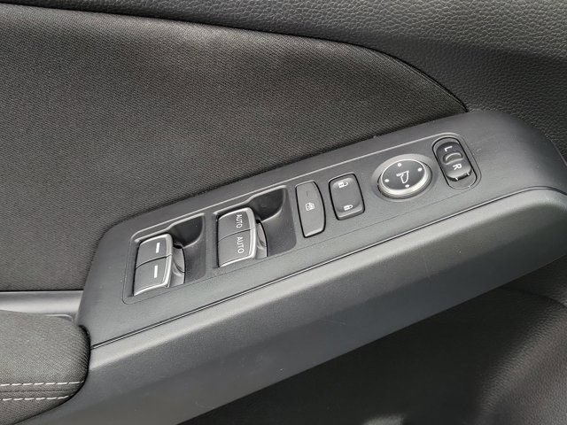Used 2023 Honda Civic Sport image 26