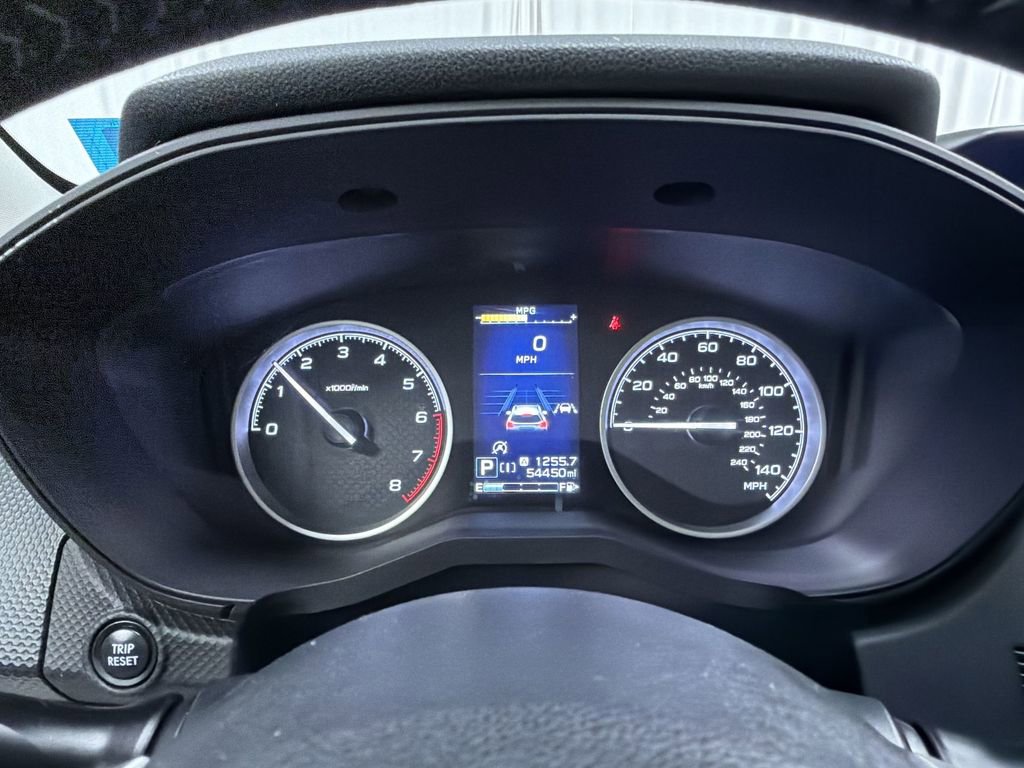 Used 2019 Subaru Forester Limited AWD/4WD image 20