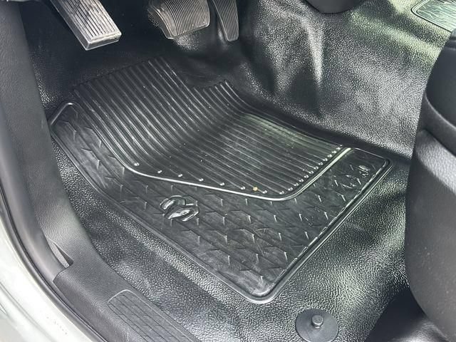 New 2026 RAM 5500 Tradesman AWD/4WD image 15
