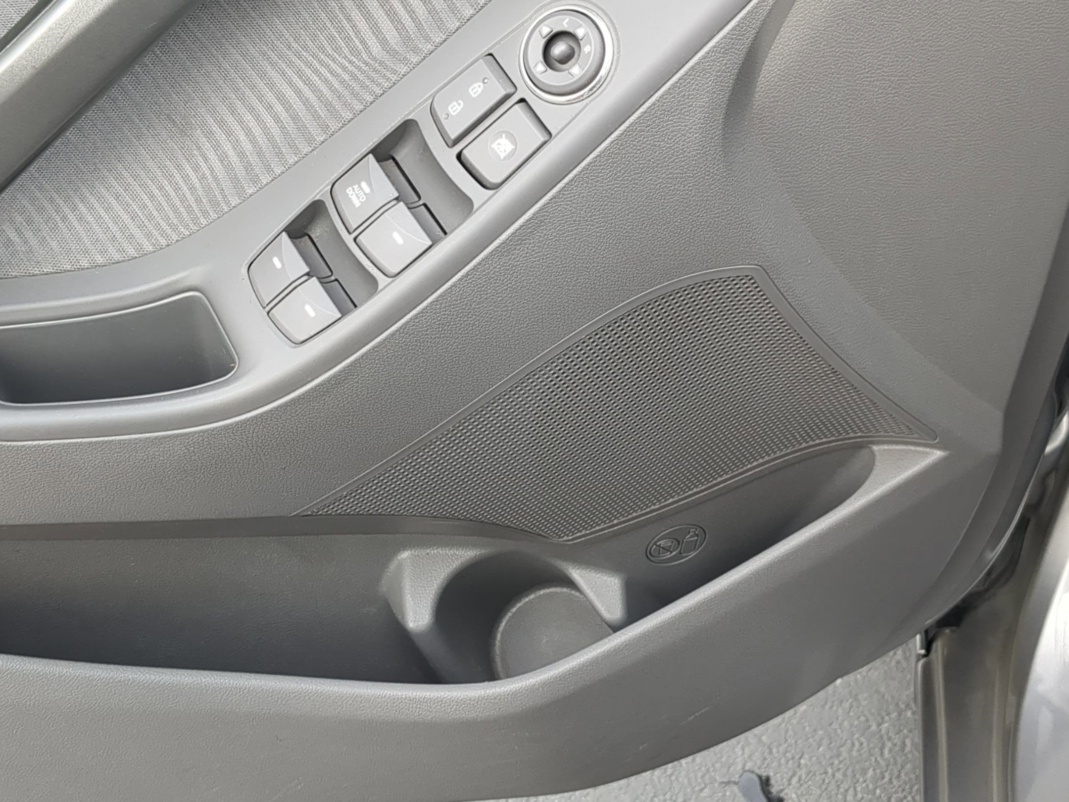 Used 2011 Hyundai Elantra GLS w/ Preferred Equipment Pkg 3 image 15