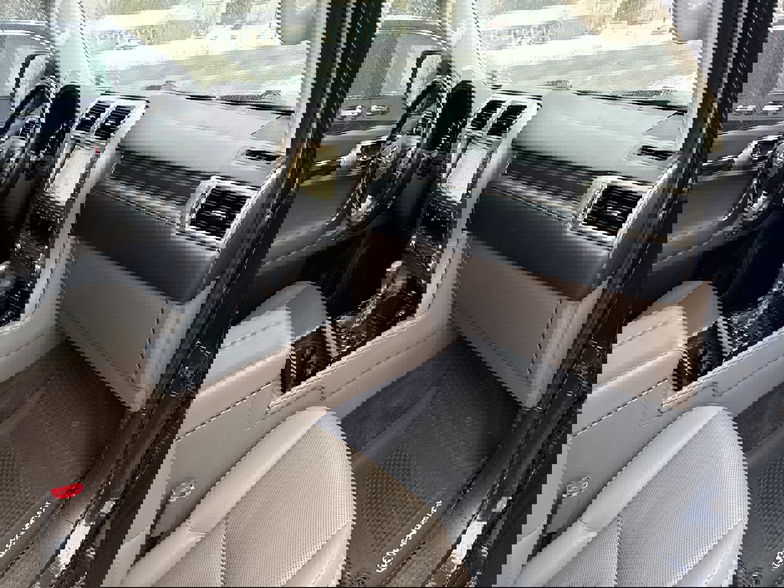 Used 2021 Lexus GX 460 Premium image 14