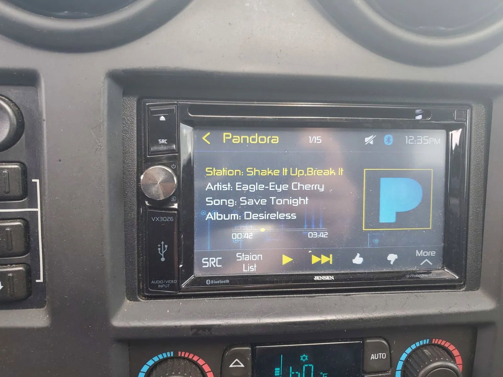 Used 2007 HUMMER H2 Luxury image 21