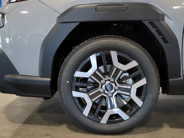 New 2026 Subaru Outback Touring XT AWD/4WD image 14