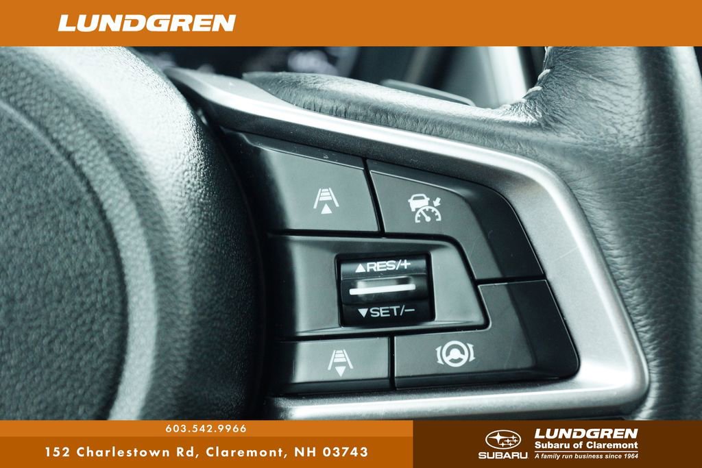 Used 2022 Subaru Outback Limited AWD/4WD image 16