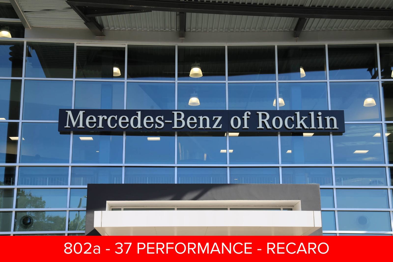 Used 2024 Ford F150 Raptor image 28