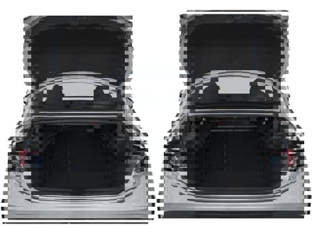 New 2026 Hyundai Sonata Blue image 10