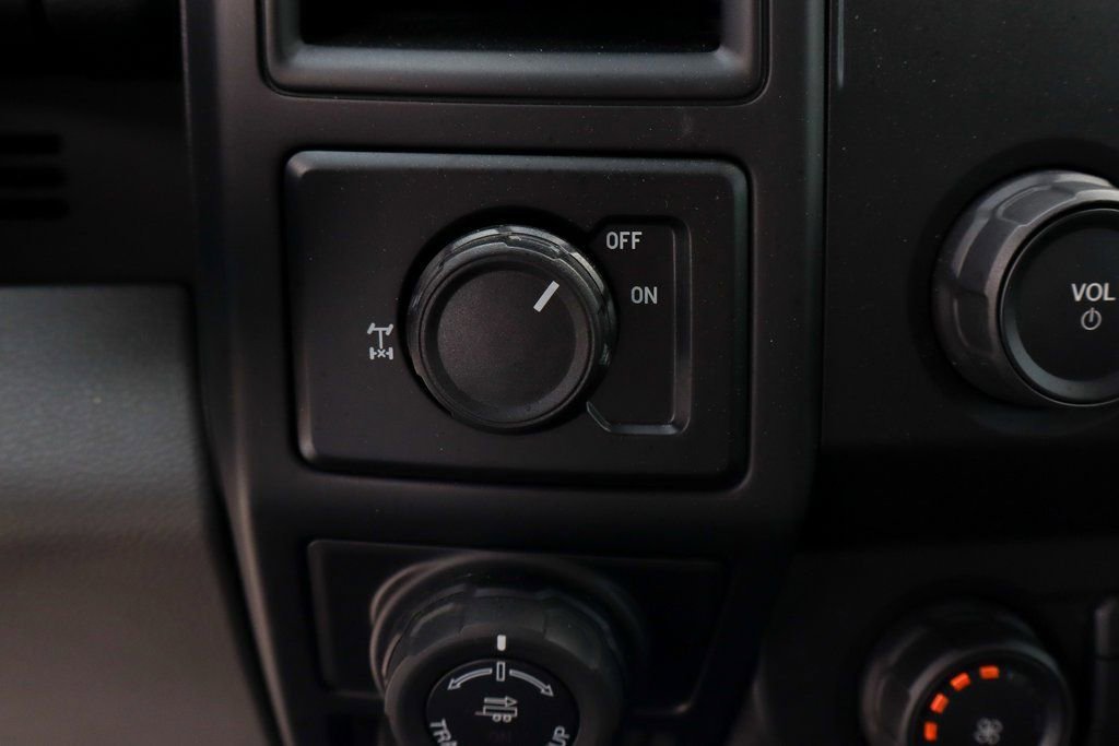 Used 2020 Ford F150 XL image 32