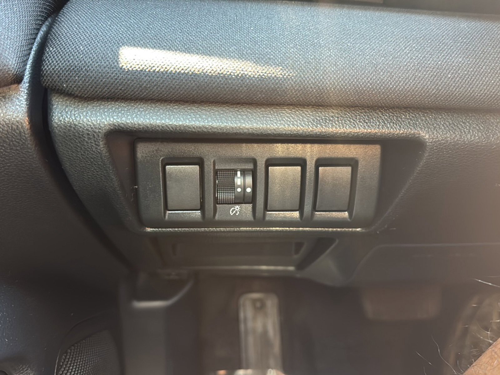 Certified 2021 Subaru Outback AWD/4WD image 24