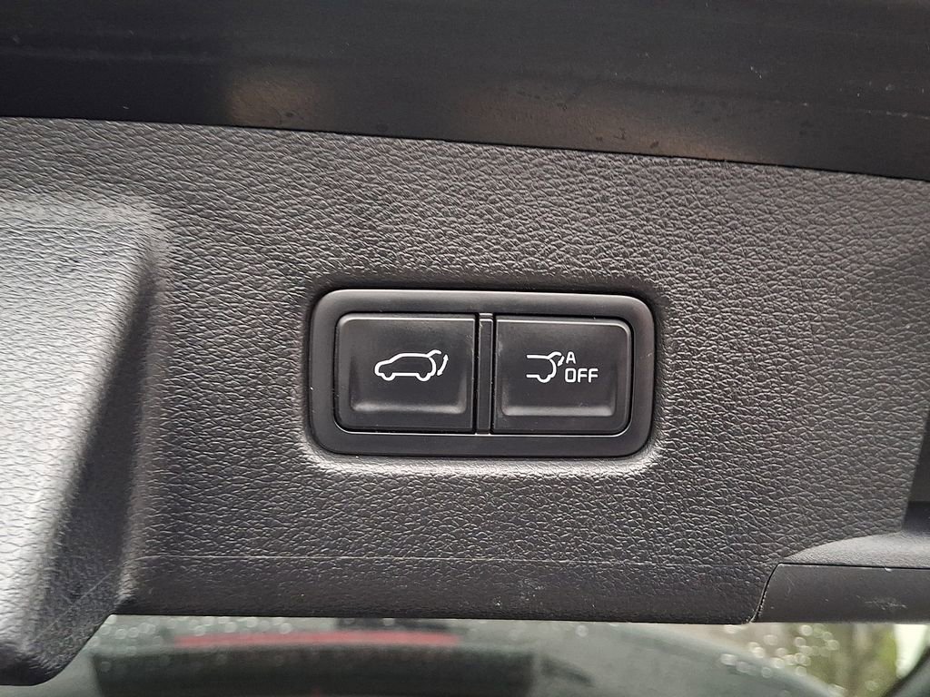 Used 2024 Kia Telluride SX Prestige X-Line image 36