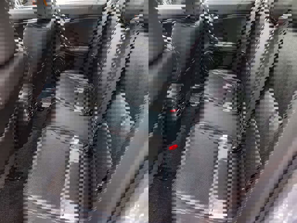 Used 2012 Acura TSX w/ Technology Package image 15