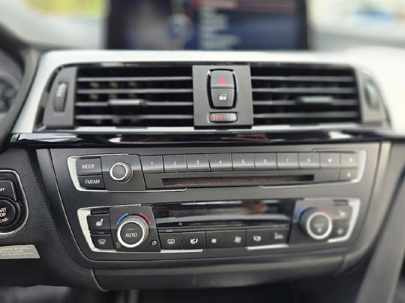 Used 2012 BMW 328i Sedan image 24