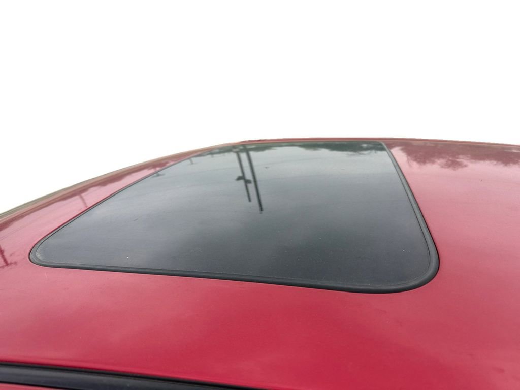 Used 2011 Ford Fusion SE w/ 202A Rapid Spec Order Code FWD image 17