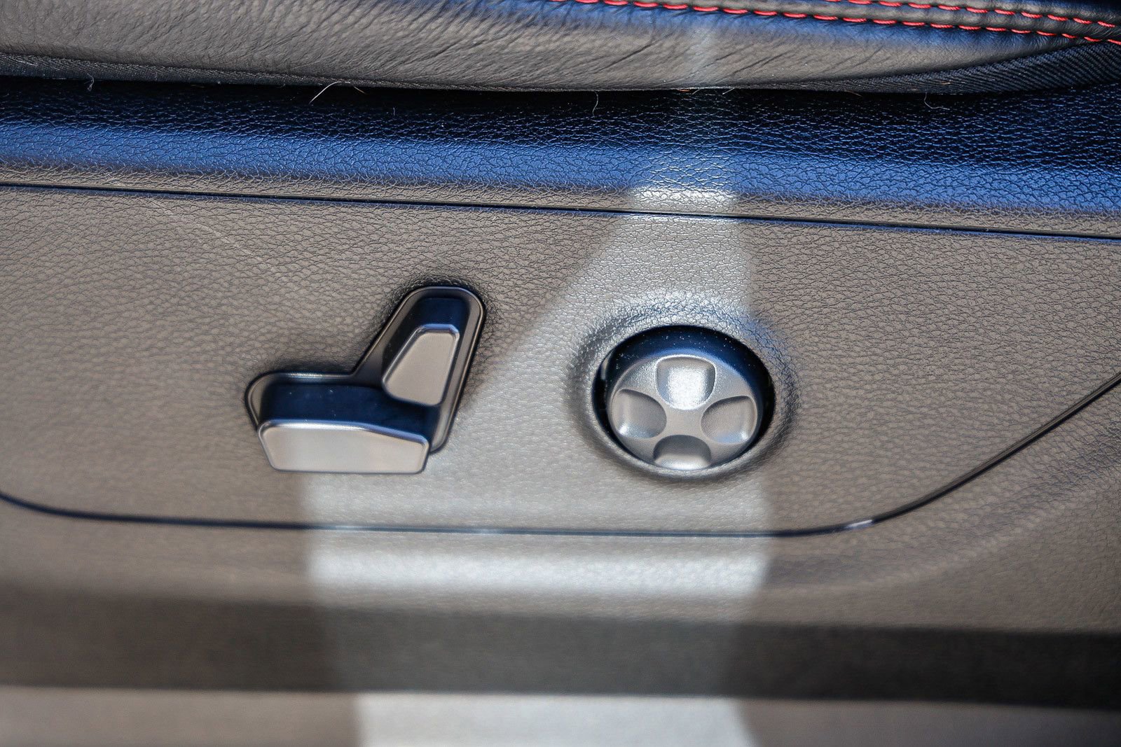 Used 2022 RAM 1500 TRX w/ TRX Level 2 Equipment Group image 22