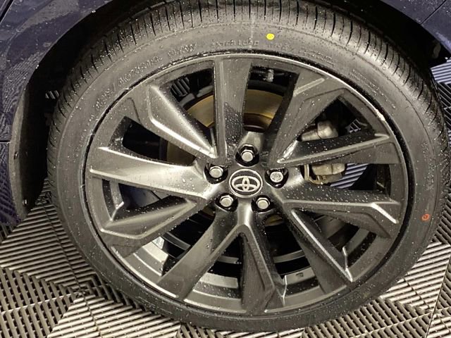 Used 2024 Toyota Corolla SE image 26