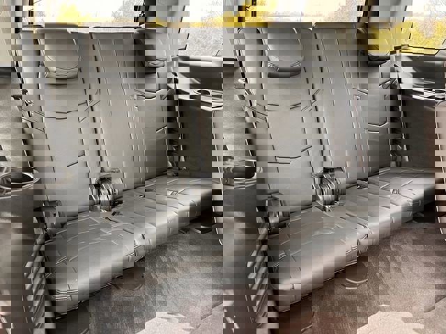 Used 2020 Cadillac Escalade 2WD image 29