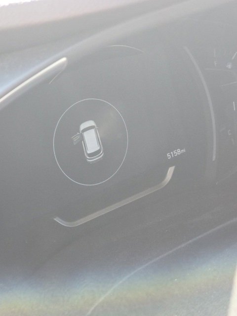 Used 2020 Hyundai Santa Fe SEL