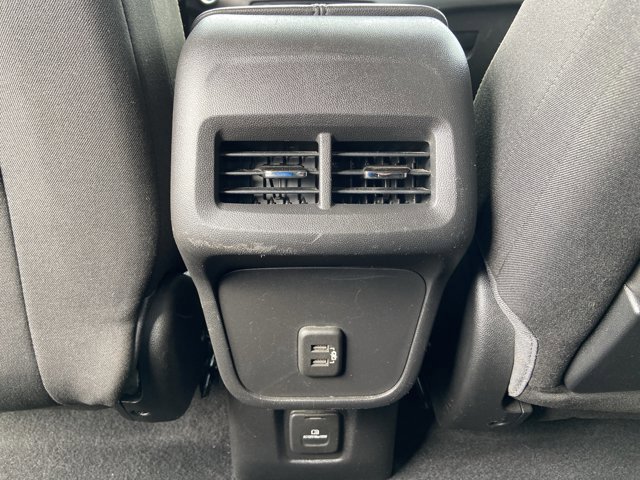 Used 2020 GMC Terrain SLE w/ Driver Convenience Package image 49