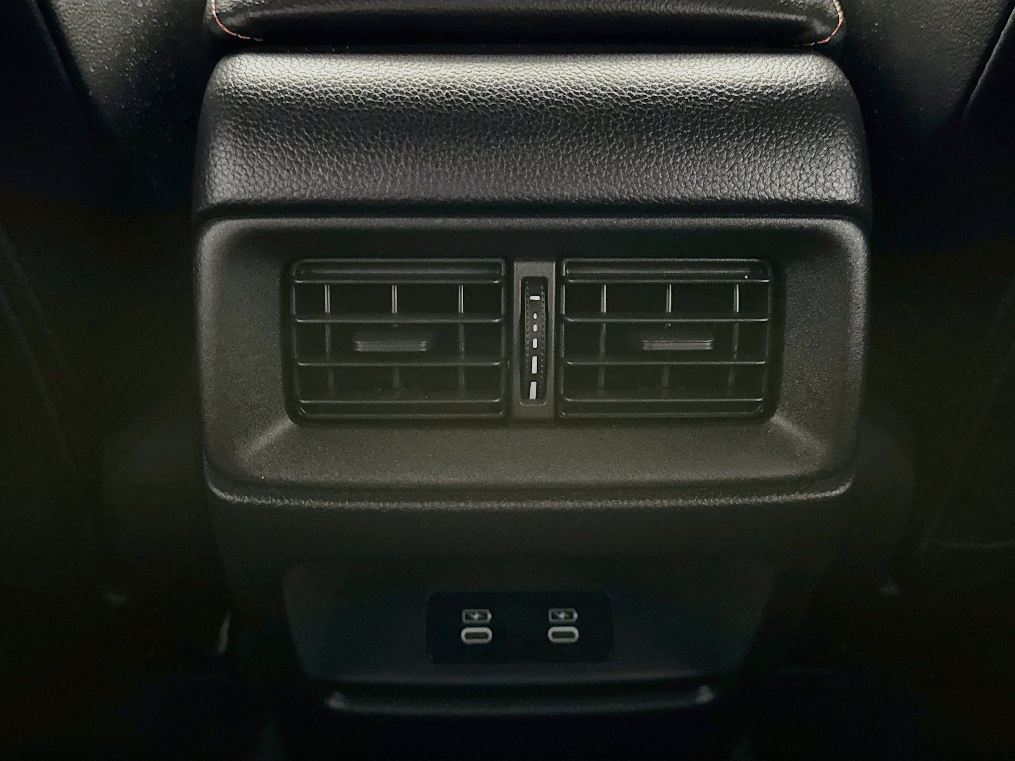 Certified 2024 Honda CR-V Sport-L image 25