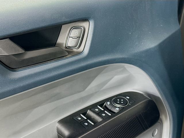 New 2026 Ford Maverick XL w/ Equipment Group 101A image 17