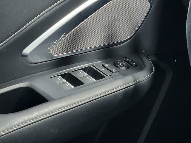 Used 2021 Acura RDX AWD w/ Technology Package image 23