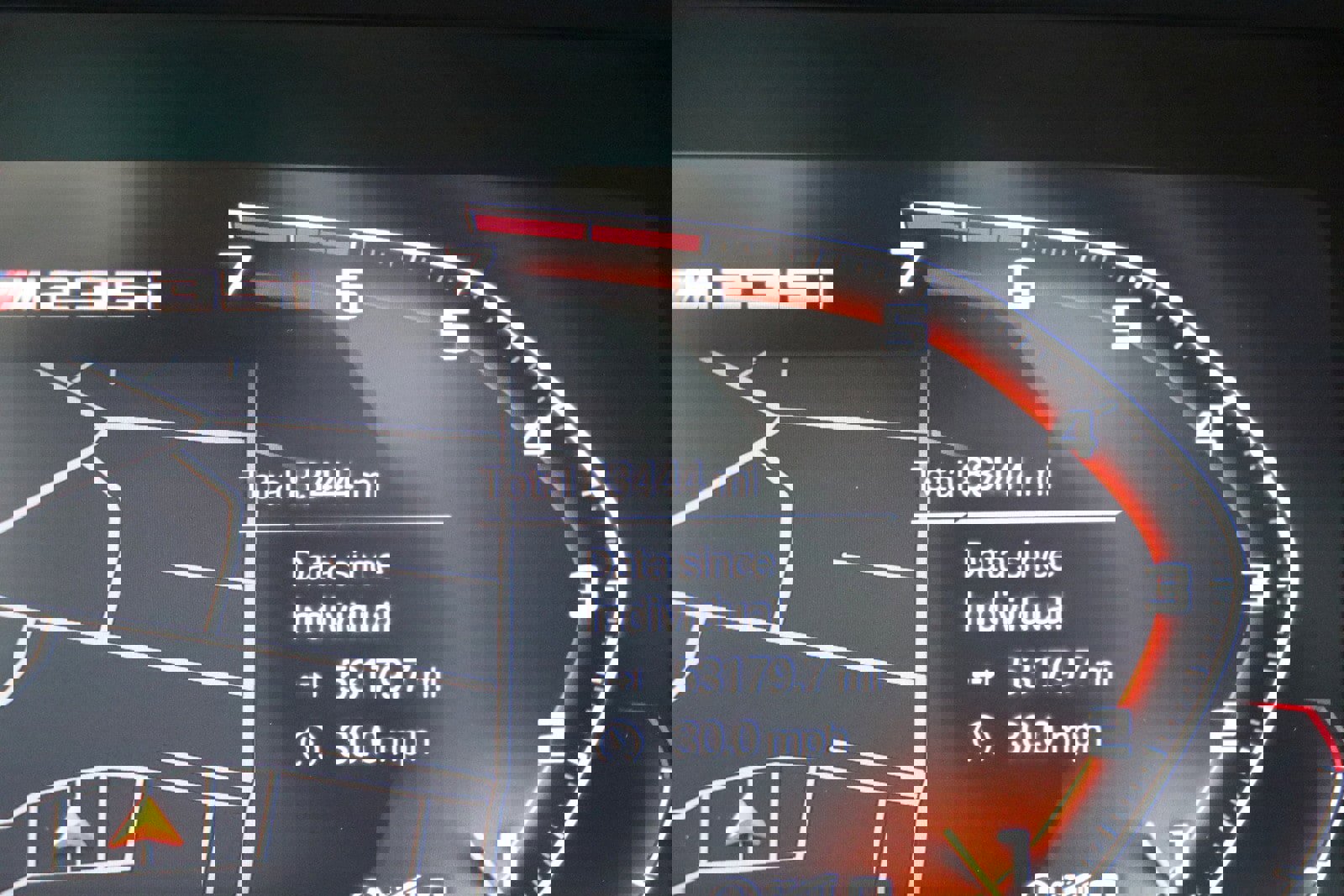 Used 2022 BMW M235i xDrive Gran Coupe w/ Premium Package image 31