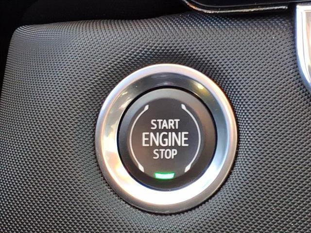 Used 2023 Chevrolet Colorado Z71 w/ Z71 Convenience Package 2 image 19