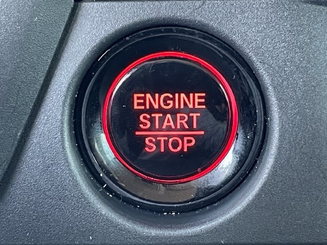 Certified 2026 Honda Passport RTL image 21