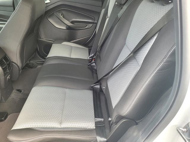 Used 2019 Ford Escape SE AWD/4WD image 12