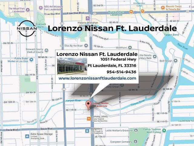 Used 2024 Alfa Romeo Tonale Veloce w/ Active Assist Package AWD/4WD image 30