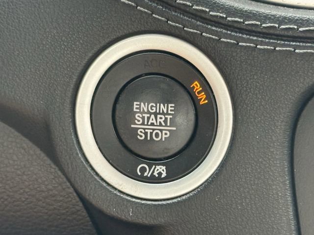 Used 2021 Dodge Charger Scat Pack image 20