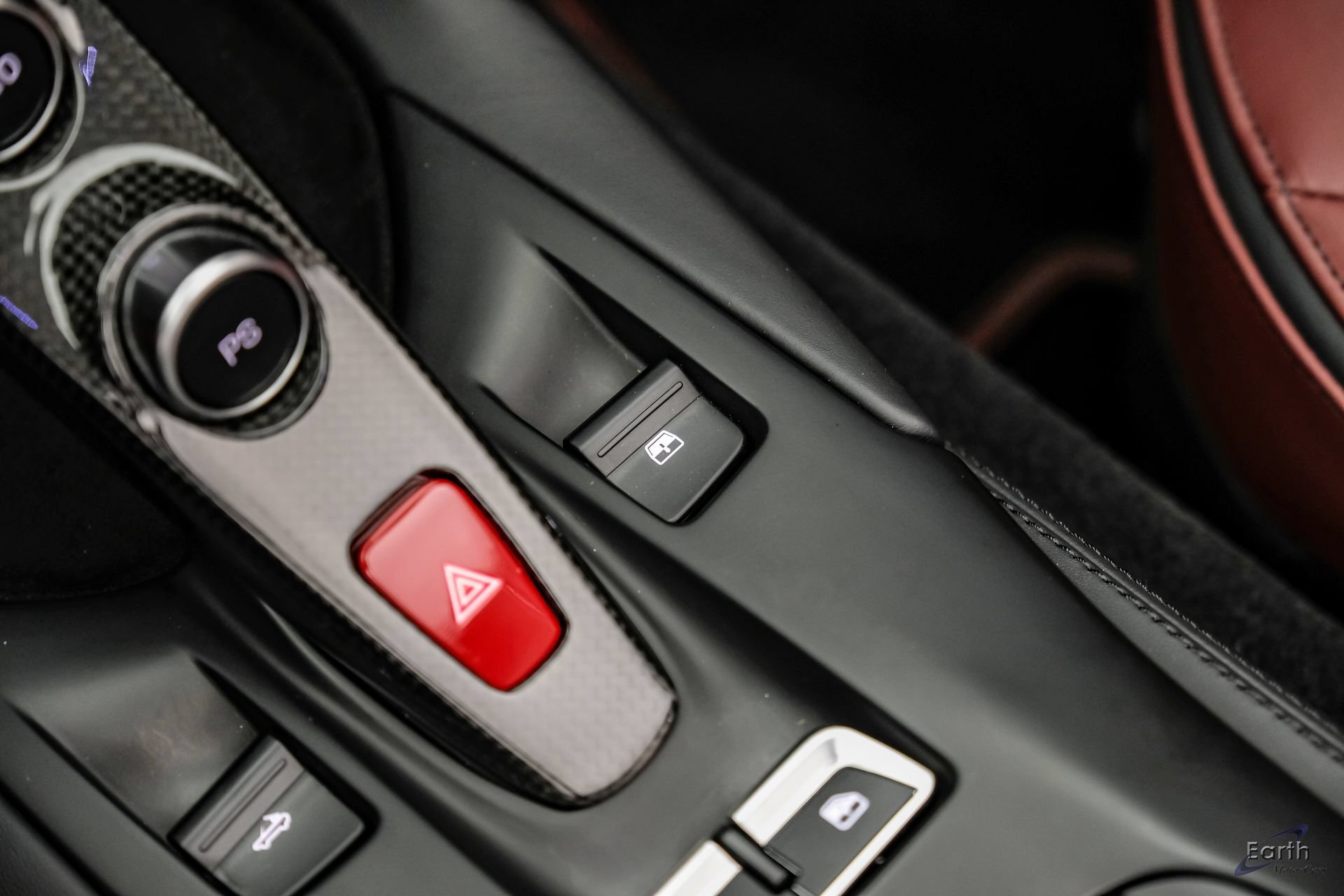 Used 2023 Ferrari 812 GTS RWD image 80