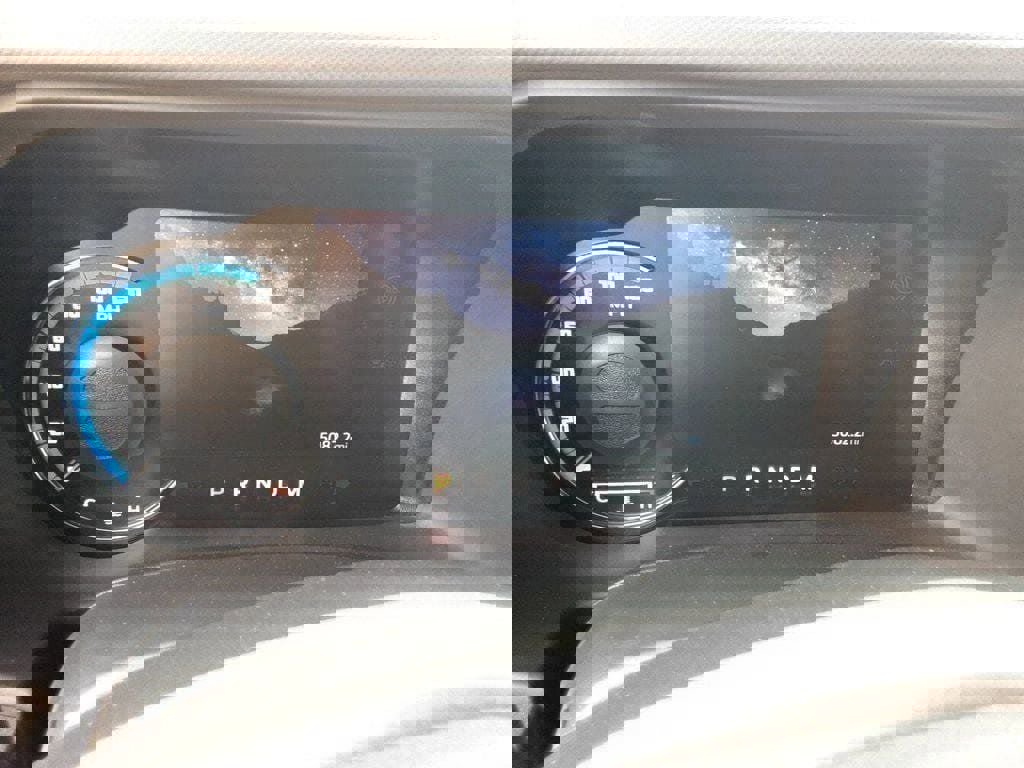 Used 2024 Ford Bronco Badlands image 15