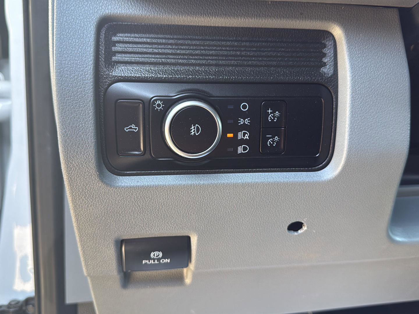 Used 2023 Ford F250 XLT image 20