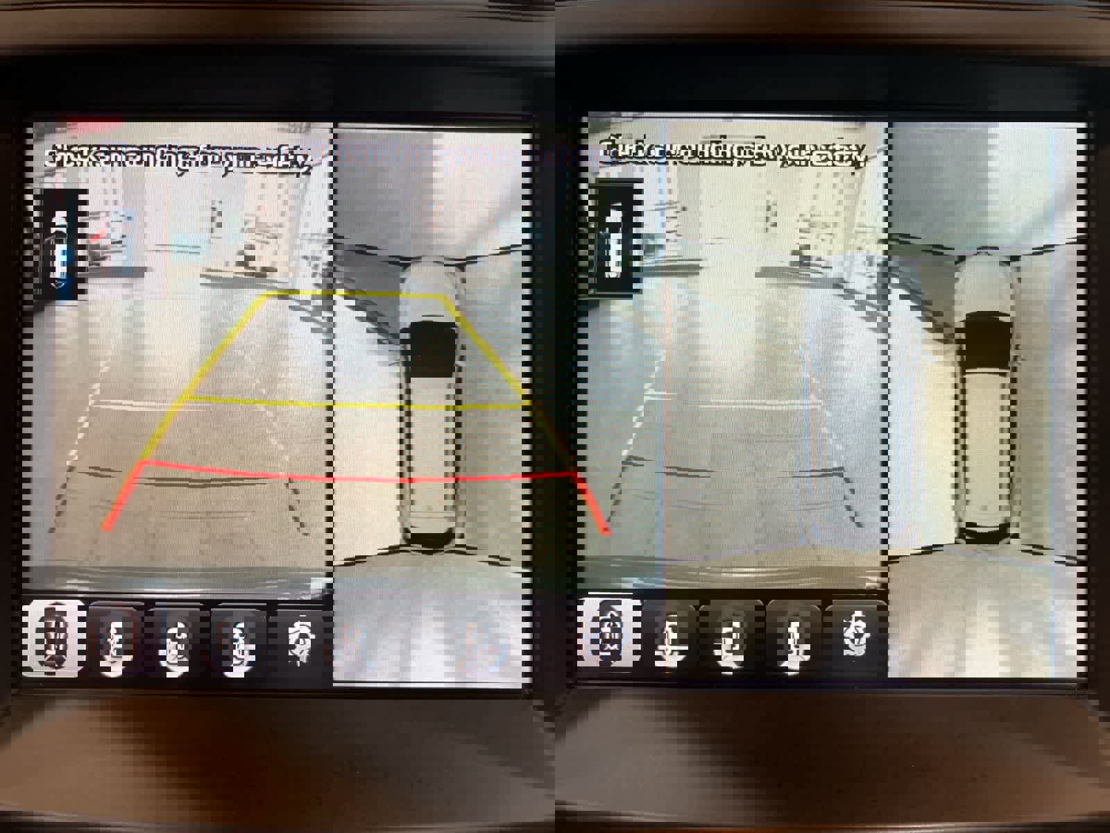 Used 2017 Hyundai Santa Fe Sport w/ 2.0T Ultimate Tech Package 05 image 24