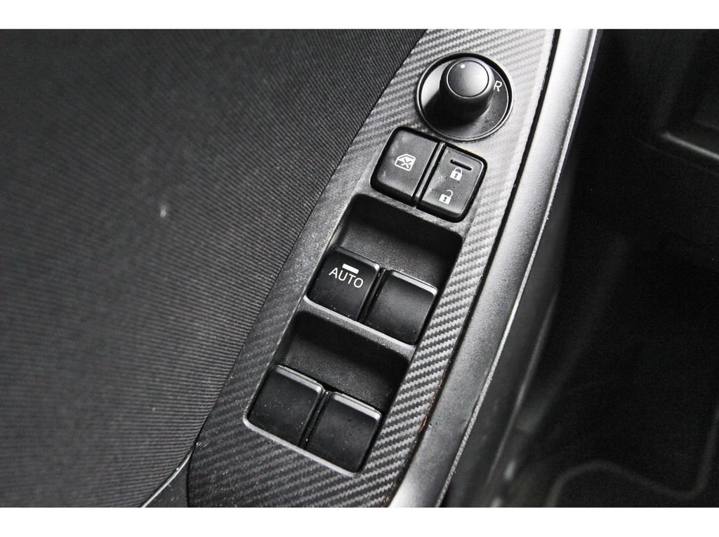 Used 2016 MAZDA CX-5 Sport w/ Rear Camera Package FWD image 22