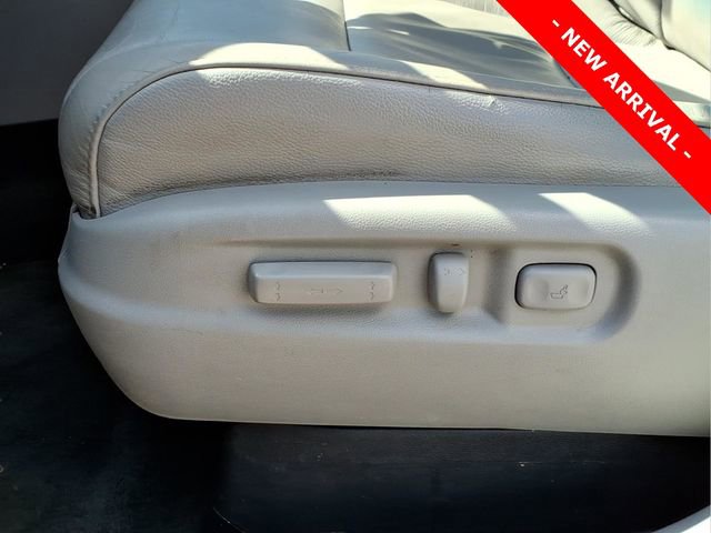 Used 2013 Honda Pilot EX-L image 16