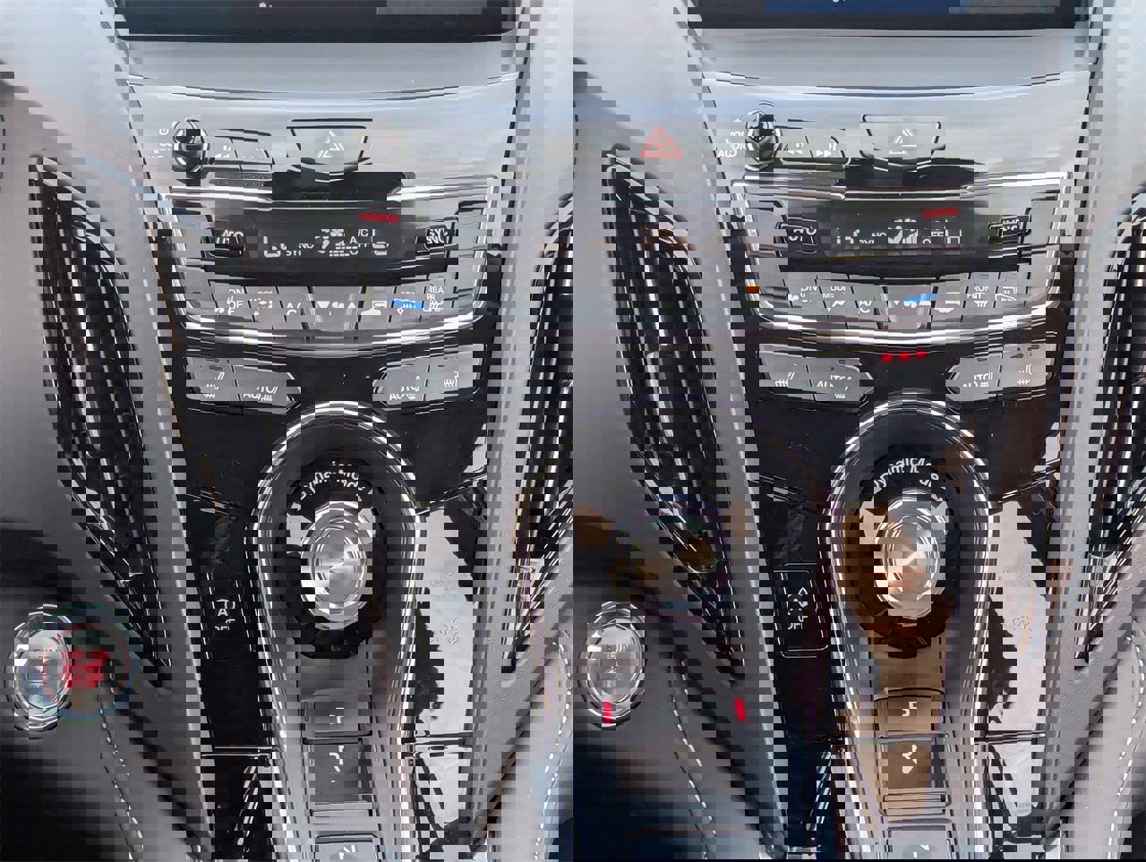 Certified 2023 Acura RDX w/ Technology Package image 21