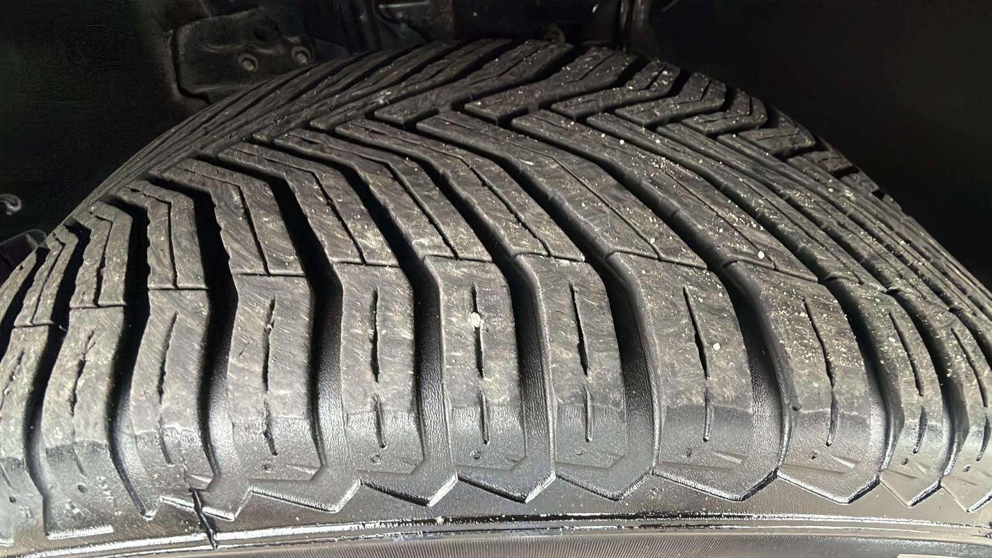 Used 2019 Honda Ridgeline RTL-E image 22