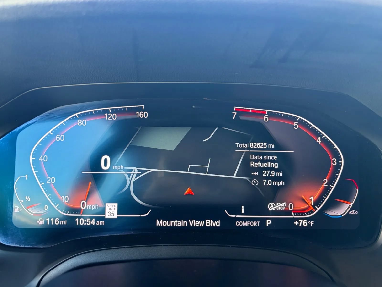 Used 2021 BMW 430i xDrive Coupe w/ Premium Package AWD/4WD image 30