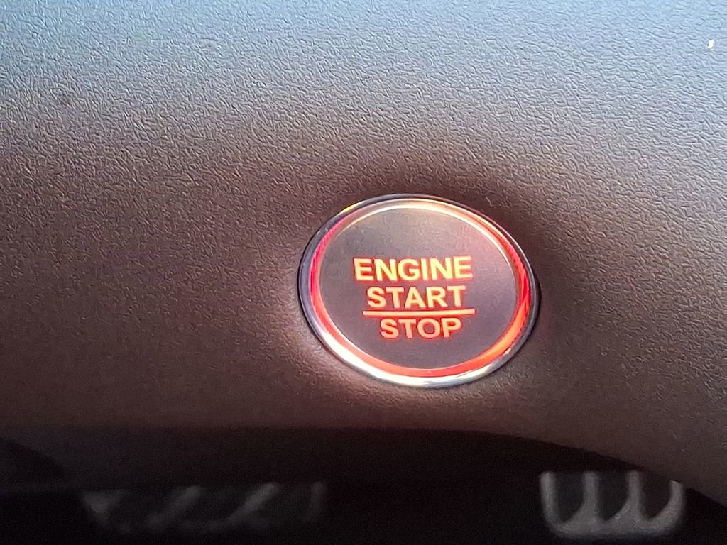 Certified 2025 Acura TLX SH-AWD w/ A-SPEC Pkg image 25