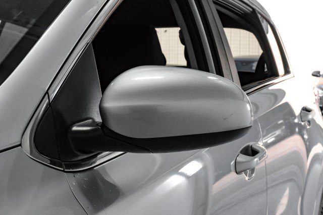 Used 2019 Kia Sportage LX image 36