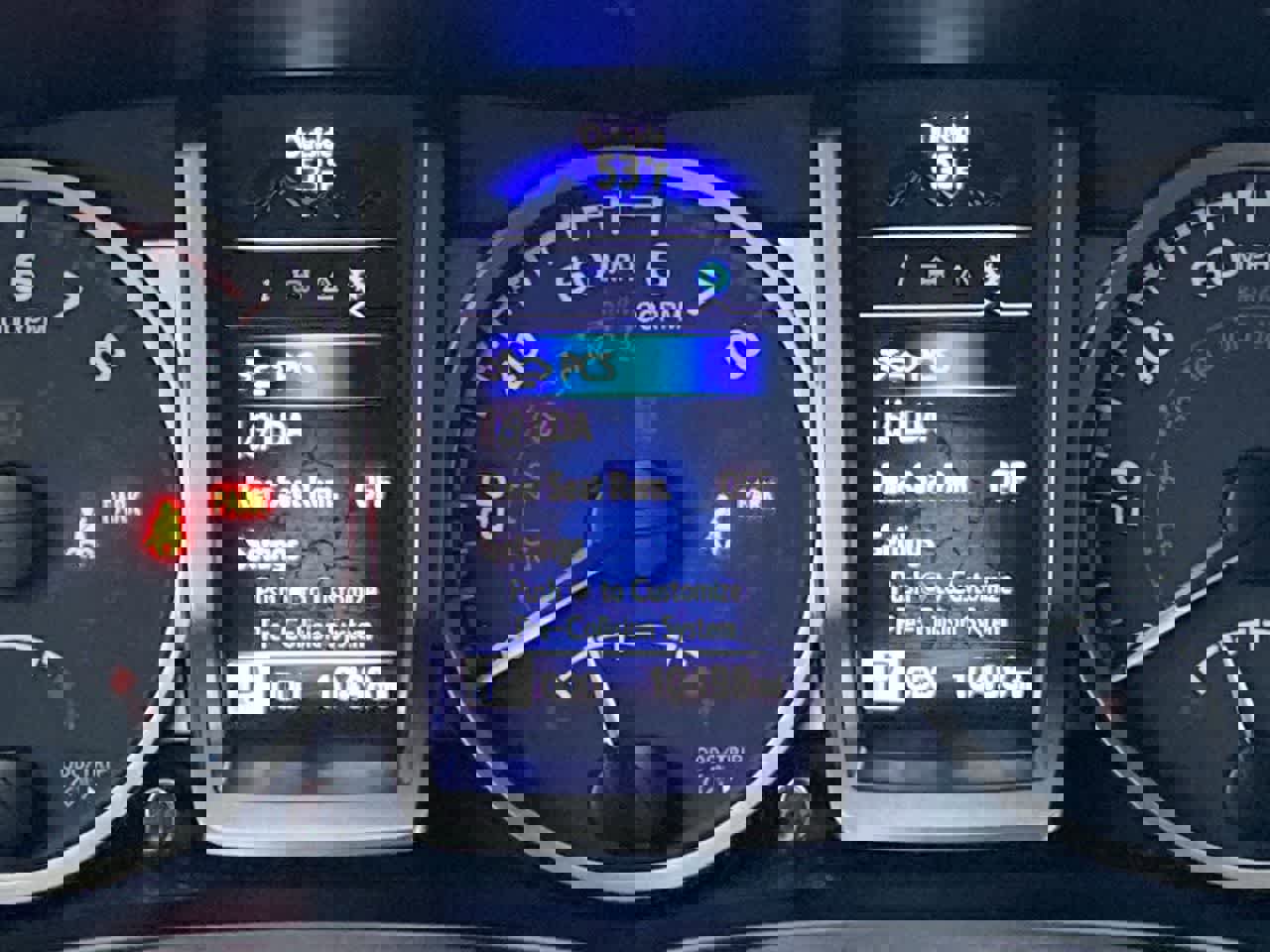 Certified 2023 Toyota Tacoma SR5 w/ SX Package image 15