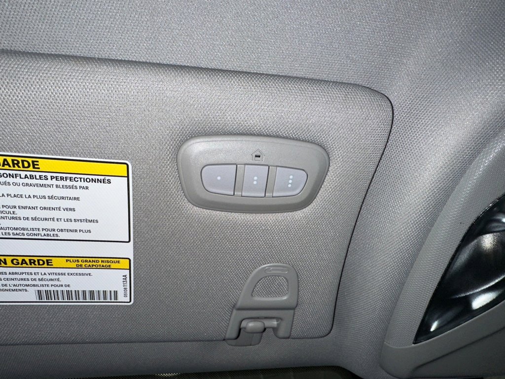 Used 2022 Jeep Compass Latitude w/ Convenience Group image 14