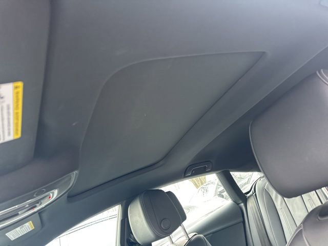 Used 2024 Audi A5 2.0T Premium Plus image 10