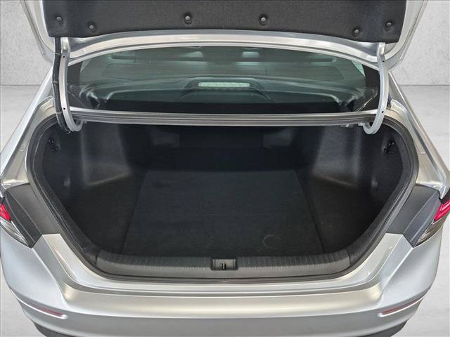 Used 2024 Honda Accord LX image 6