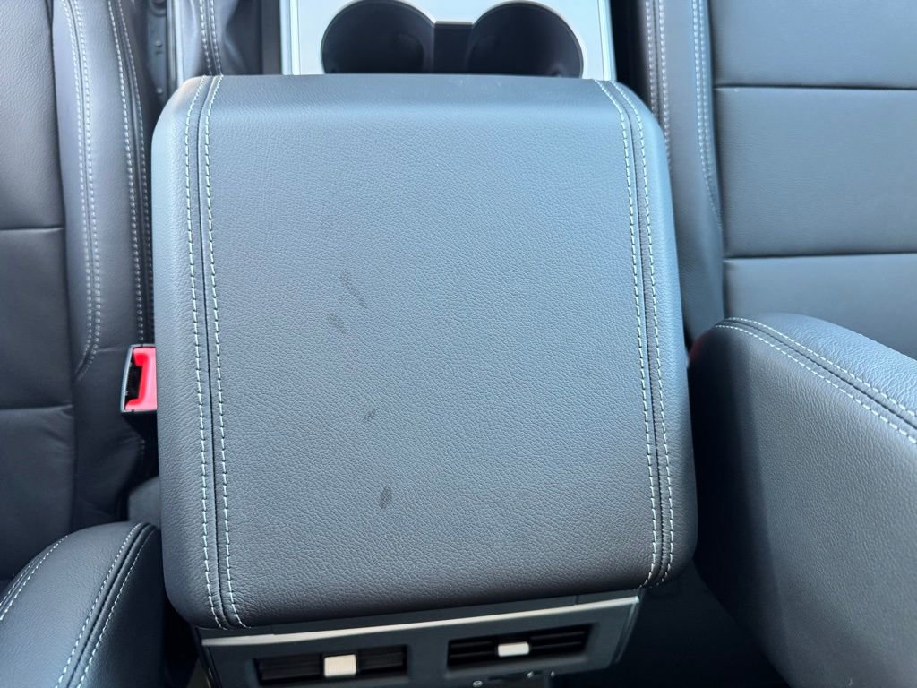 New 2026 INEOS Grenadier AWD/4WD image 15