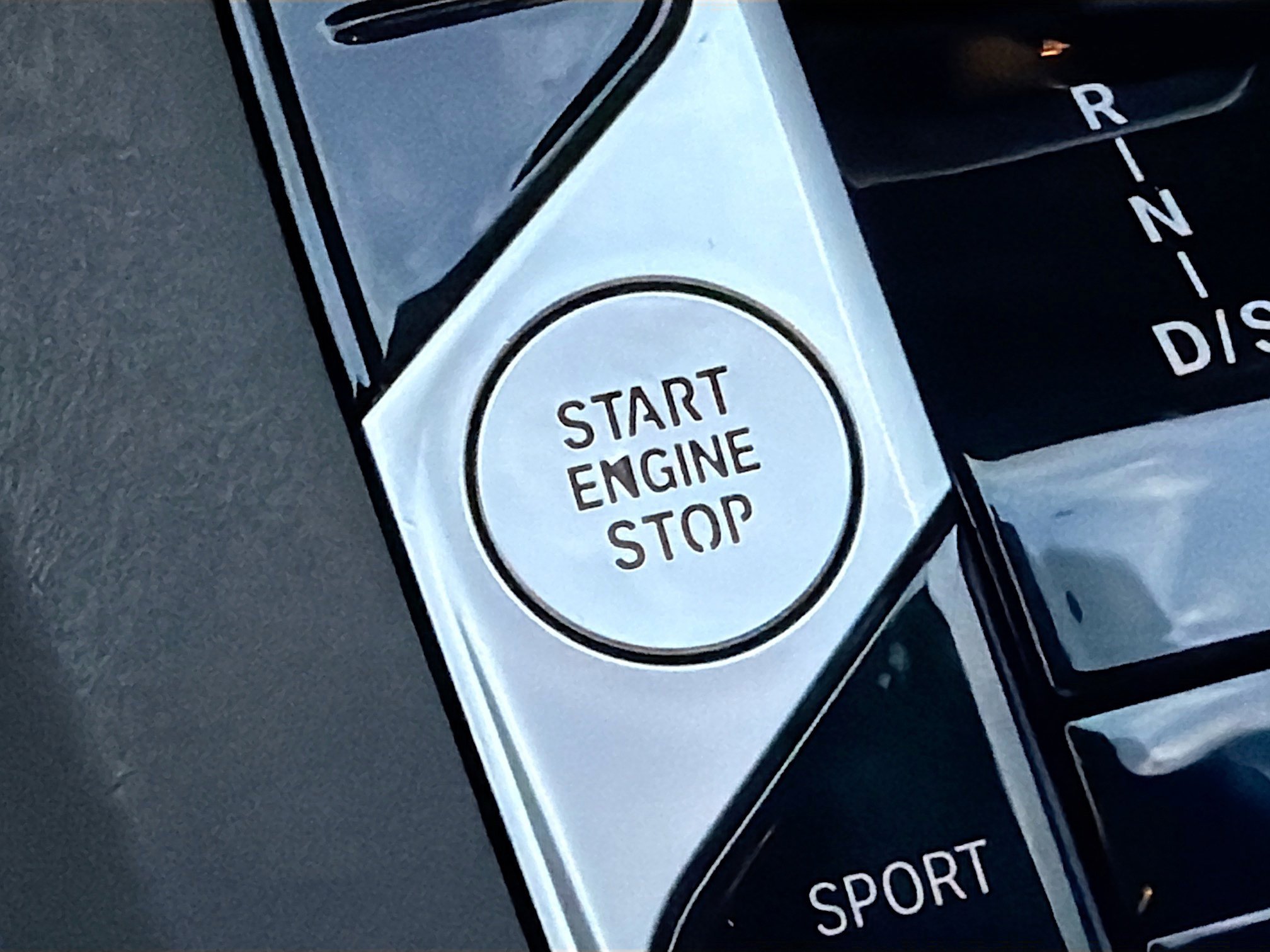 Used 2024 BMW X5 sDrive40i image 37