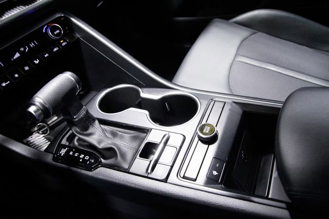 Used 2022 Kia K5 GT-Line w/ GT-Line FWD Premium Package image 26